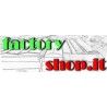 Factory-shop.it